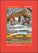Cover of Decamerone