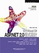 Cover of ASP.NET 2.0程式設計
