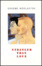 Cover of Stranger Than Love