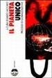 Cover of Il pianeta unico