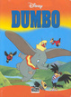 Cover of Dumbo