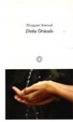 Cover of DOÑA ORACULO
