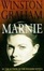 Cover of Marnie