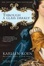 Cover of "Through a Glass Darkly"