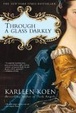 Cover of Through a Glass Darkly