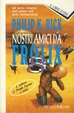 Cover of Nostri amici da Frolix 8
