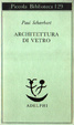 Cover of Architettura di vetro