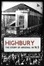 Cover of "Highbury"