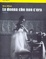 Cover of La donna che non c'era