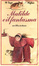 Cover of Matilde e il fantasma