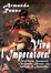 Cover of Viva l'imperatore! Napoleone Bonaparte e la grande armata alla battaglia di Austerlitz