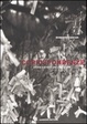 Cover of Corrispondenze