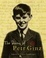 Cover of "The Diary of Petr Ginz"