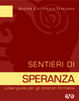 Cover of Sentieri di speranza