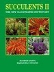 Cover of Succulents II
