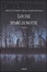 Cover of Louise sparì di notte