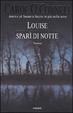 Cover of Louise sparì di notte