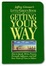 Cover of "Little Green Book of Getting Your Way"