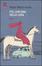 Cover of Più lontana della luna