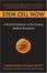 Cover of Stem Cell Now