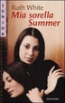 Cover of Mia sorella Summer