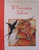 Cover of Il principe felice