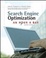 Cover of Search Engine Optimization (SEO)