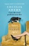 Cover of Cose che avrei preferito non dire