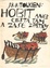 Cover of "Hobit"