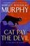Cover of "Cat Pay the Devil"