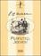 Cover of Perfetto, Jeeves!