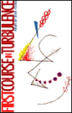 Cover of First Course In Turbulence