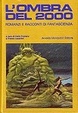 Cover of L'ombra del 2000
