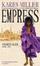 Cover of "Empress"