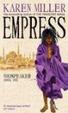 Cover of Empress