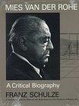 Cover of Mies van der Rohe