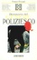 Cover of "Dizionario del genere poliziesco"