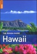 Cover of Hawaii