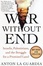 Cover of War Without End