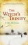 Cover of "The Witch's Trinity"