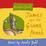 Cover of "James and the Giant Peach"