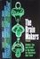 Cover of The Brain Makers
