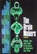 Cover of The Brain Makers