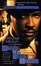 Cover of "DEVIL IN A BLUE DRESS"