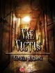 Cover of Vae Victis