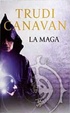 Cover of La maga