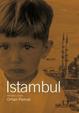 Cover of Istambul