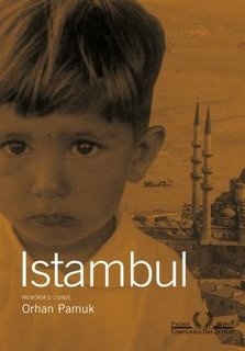 Image of Istambul