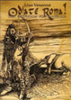 Cover of Odiate Roma!