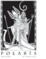 Cover of Polaris